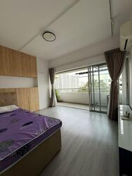 Neptune Court (D15), Apartment #520135311